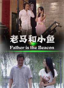 国产区一区